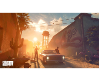 Xbox Saints Row Edycja Premierowa - 677807 - zdjęcie 3